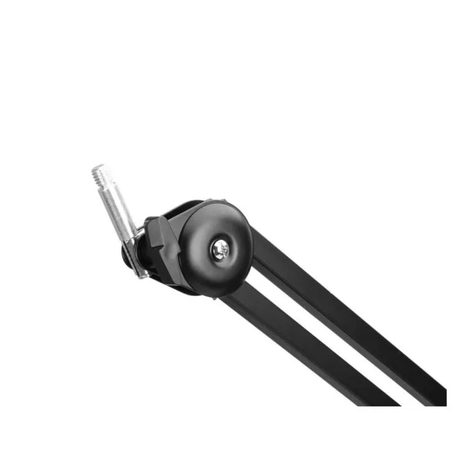BOYA microphone - BY-BA20 - Arm mic stand — image 5