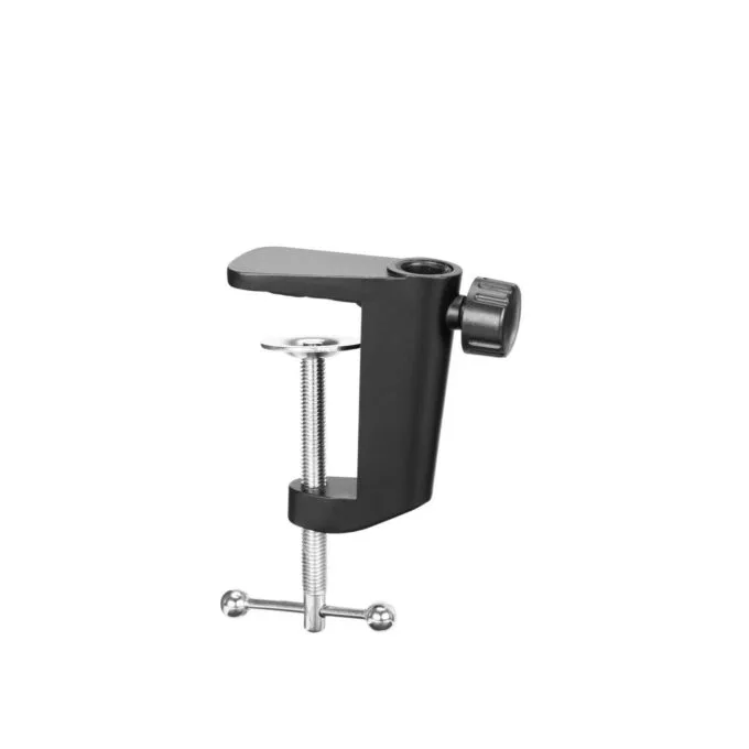 BOYA microphone - BY-BA20 - Arm mic stand — image 6
