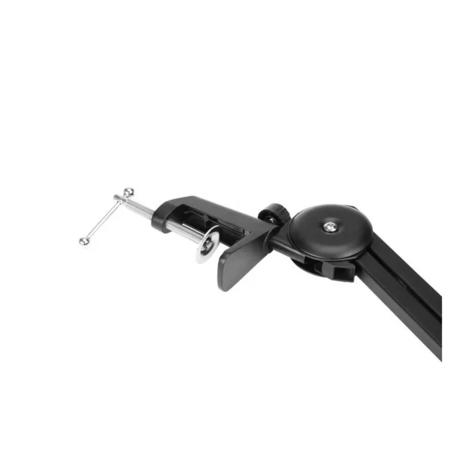BOYA microphone - BY-BA20 - Arm mic stand — image 7