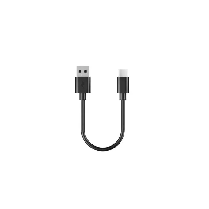 BOYA Type-C Wireless AI-ANC Mic - mini 2 - 2.4GHz, 2mic, w/ Charging Box Mono stereo safety-track — image 5