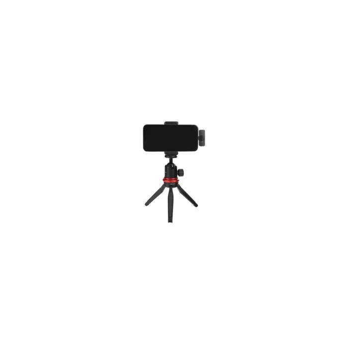 BOYA Wireless Lavalier Microphone - BY-V10 - for Android Mini Lapel USB-C connection — image 8
