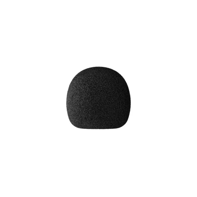 BOYAMIC 2-01 Wireless HD 2xLavalier Microphone USB-C &Camera 2x RXs 32bit Float Onboard Rec 300m 15h — image 15