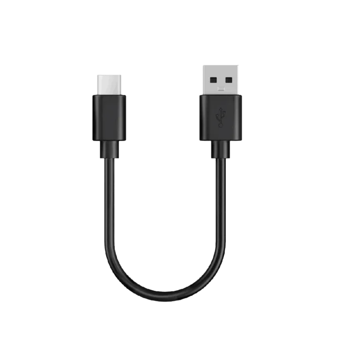 BOYAMIC 2-01 Wireless HD 2xLavalier Microphone USB-C &Camera 2x RXs 32bit Float Onboard Rec 300m 15h — image 5