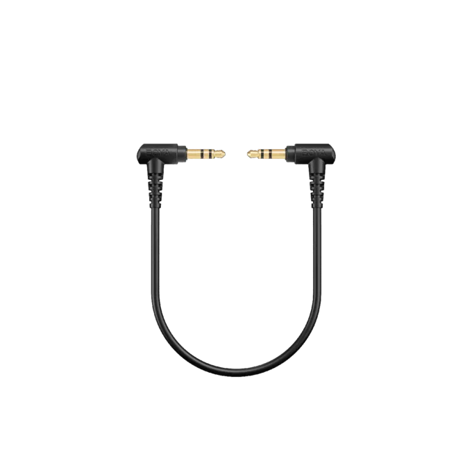 BOYAMIC Wireless HD Microphone USB-C &Camera 2x RXs 32bit Float Onboard Rec 300m 15h - 2-02 — image 2