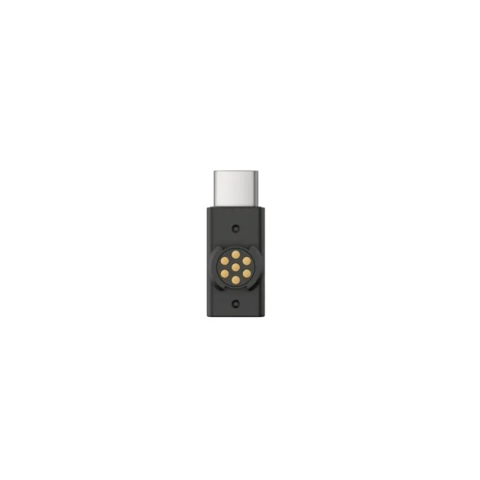 BOYAMIC Wireless HD Microphone USB-C &Camera 2x RXs 32bit Float Onboard Rec 300m 15h - 2-02 — image 8