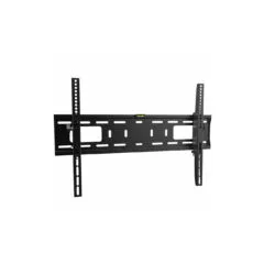 BP0018 TV WALL MOUNT FIX., 37-70', MAX.50KG, TILT, LOGILINK