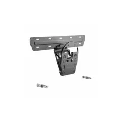 BP0081 TV WALL MOUNT,FOR SAMSUNG Q SERIES, 49 55-65', MAX.50KG, LOGILINK