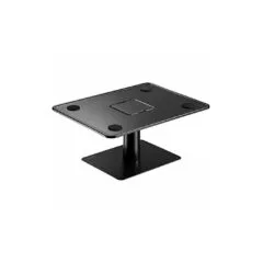 BP0142 PROJECTOR TABLETOP STAND,STEEL & PLASTIC MAX 10KG, LOGILINK