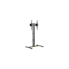 Brateck TV Floorstand - FS47-44T-01 - 40x40, 96cm, 35kg