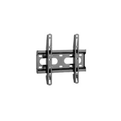 Brateck TV Mount - KL31-22F - 20x20 Fixed