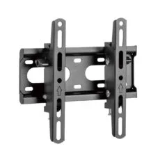 Brateck TV Mount - KL31-22T - 20x20 Tilt