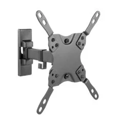 Brateck TV Mount - LDA21-221 - 20x20 Turn 1-Arm