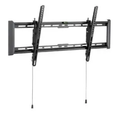 Brateck TV Mount - LP77-48T - 80x40 Tilt 75kg