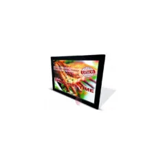 Braun DigiFrame 17 Motion