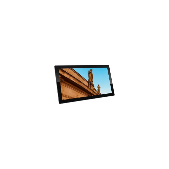 Braun DigiFrame 1901 47cm — image 1