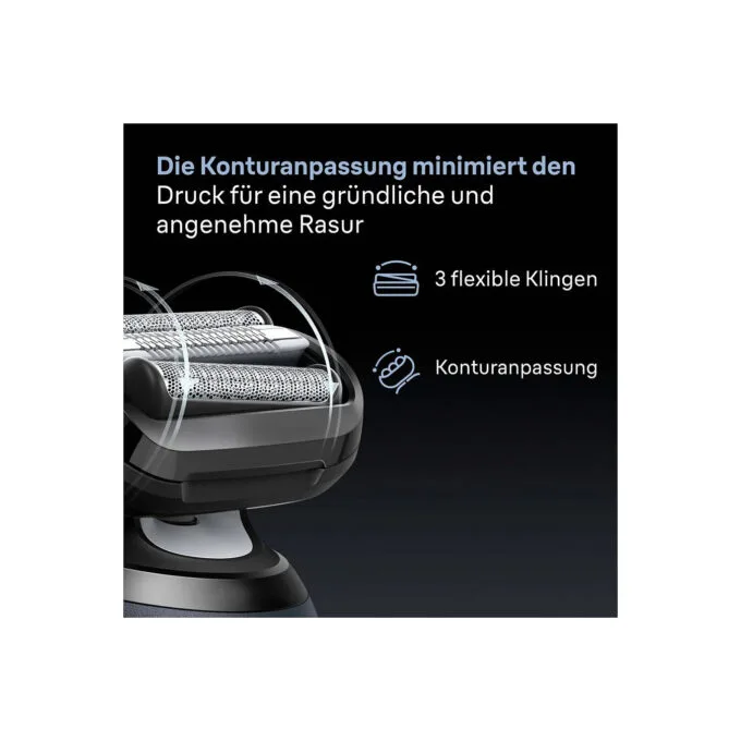 Braun Kombipack 64B — image 4