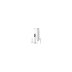 Braun Oral-B iO Series 9N Alabaster White