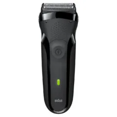 Braun Rasierer Series 3 300s