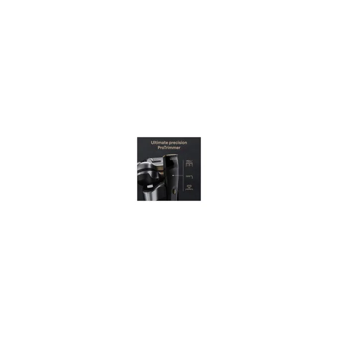 Braun Rasierer Series 9 9565cc — image 5