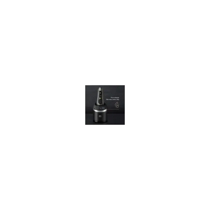 Braun Rasierer Series 9 9565cc — image 6