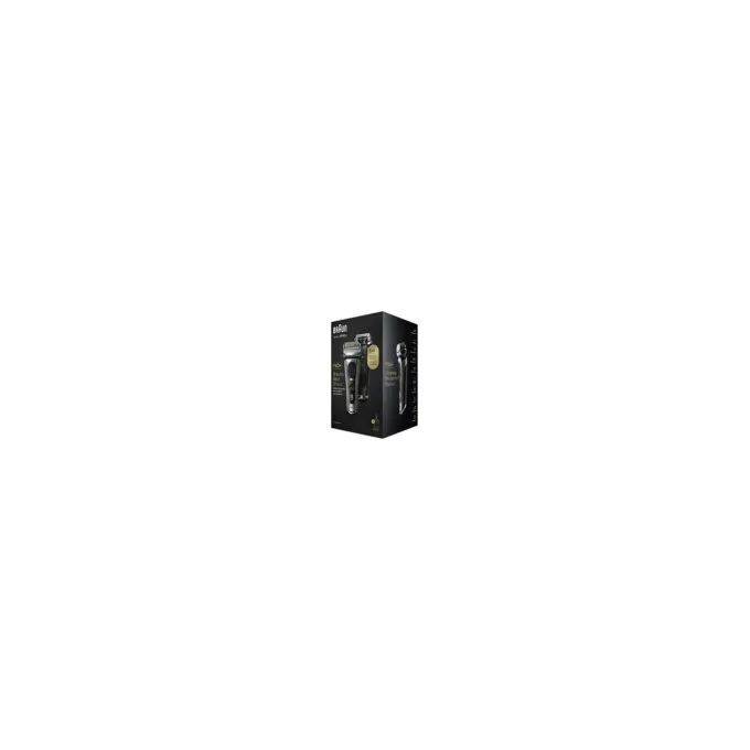 Braun Rasierer Series 9 9565cc — image 8