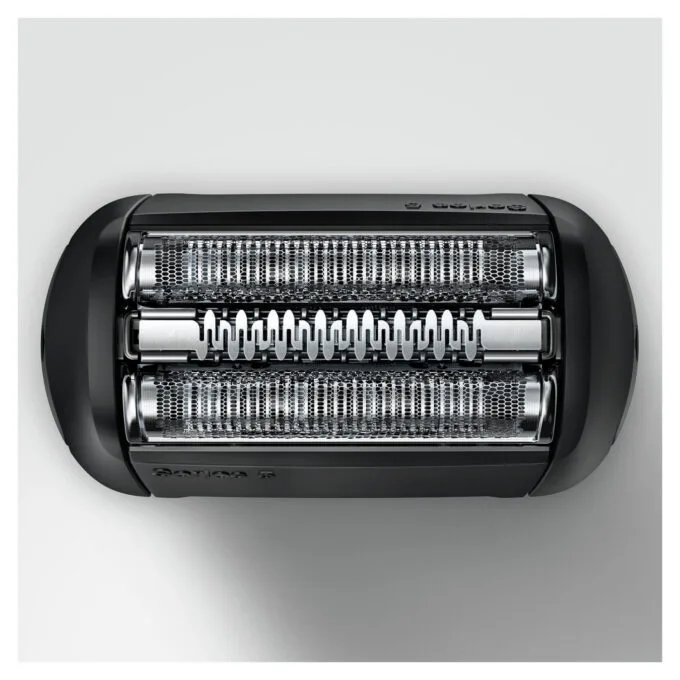 Braun Rasierer Zubehör Scherkopf Kombipack 52S — image 6