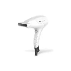 Braun Satin Hair 1 HD 180 Power Perfection wei