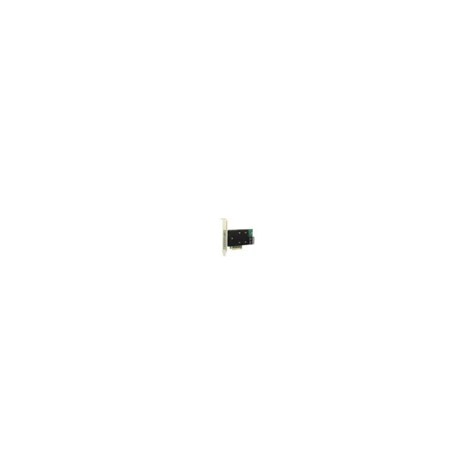 Broadcom HBA 9500-8i - Speicher-Controller - SATA 6Gb s SAS 12Gb s - PCIe 4.0 — image 1