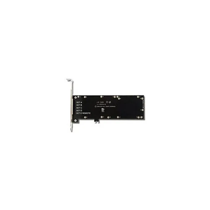 BROADCOM LSI BBU-Bracket-05 — image 1