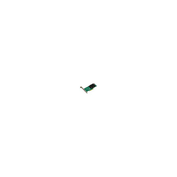 Broadcom MegaRAID 9540-8i 12Gb/s PCIe 4.0 x8 RAID 0/1/10 8 Internal Ports — image 1