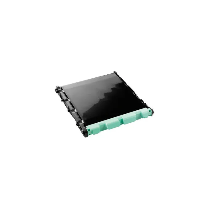 Brother BU-300CL - Druckriemensatz — image 1