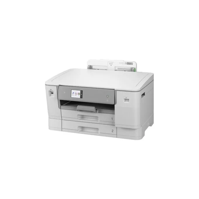 Brother Business-Ink A3 - HL-J6010DW - Business-Ink A3 — image 4