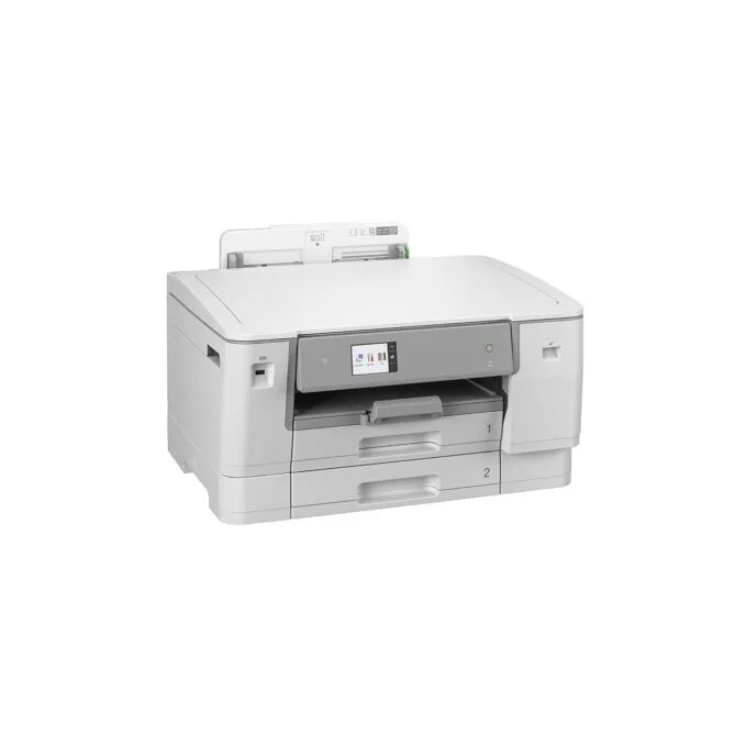 Brother Business-Ink A3 - HL-J6010DW - Business-Ink A3 — image 5