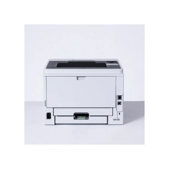 Brother BW Laser - HL-L5210DNTT - BW Laser — image 2