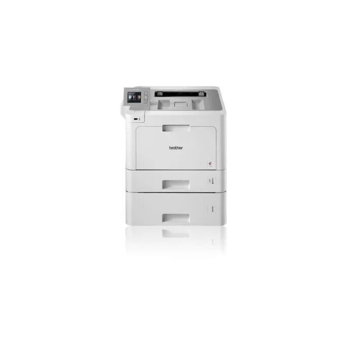Brother Color Laser - HL-L9310CDWTT - Color Laser — image 1
