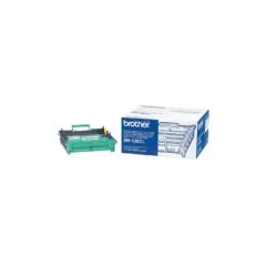 Brother Drum - DR-130CL