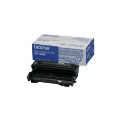 Brother Drum - DR-3000
