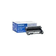 Brother Drum Unit - DR-3100 - up to 25,000 pages