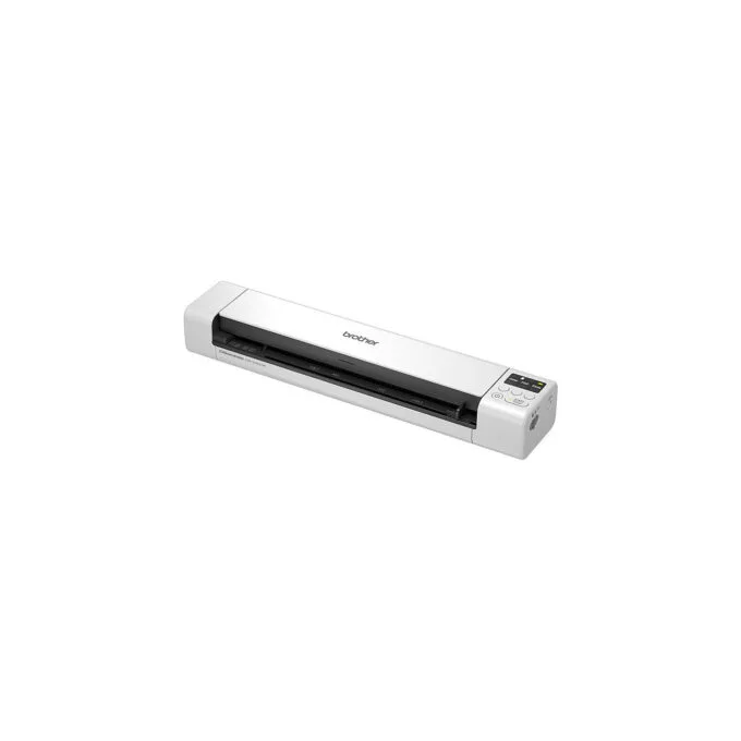 Brother DS-940DW Mobiler-Scanner inkl. WLAN — image 4