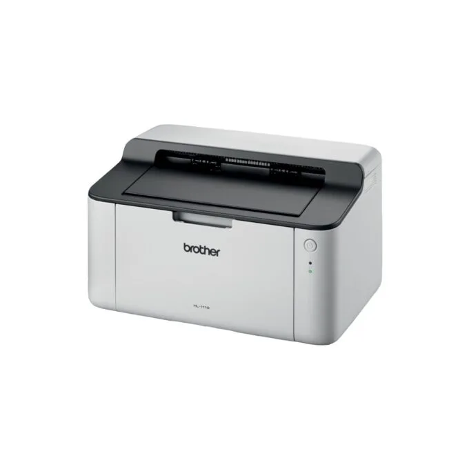 Brother - HL-1110 - L 20S — image 2