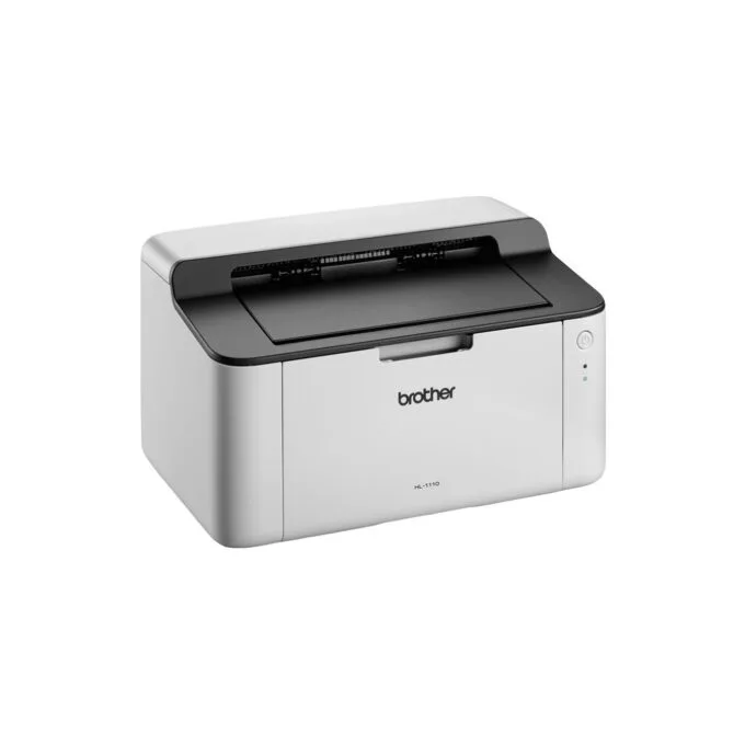 Brother - HL-1110 - L 20S — image 3