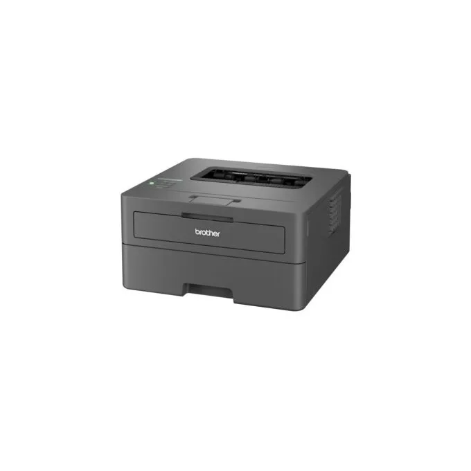 Brother - HL-L2400DWE - sw-Laser — image 3