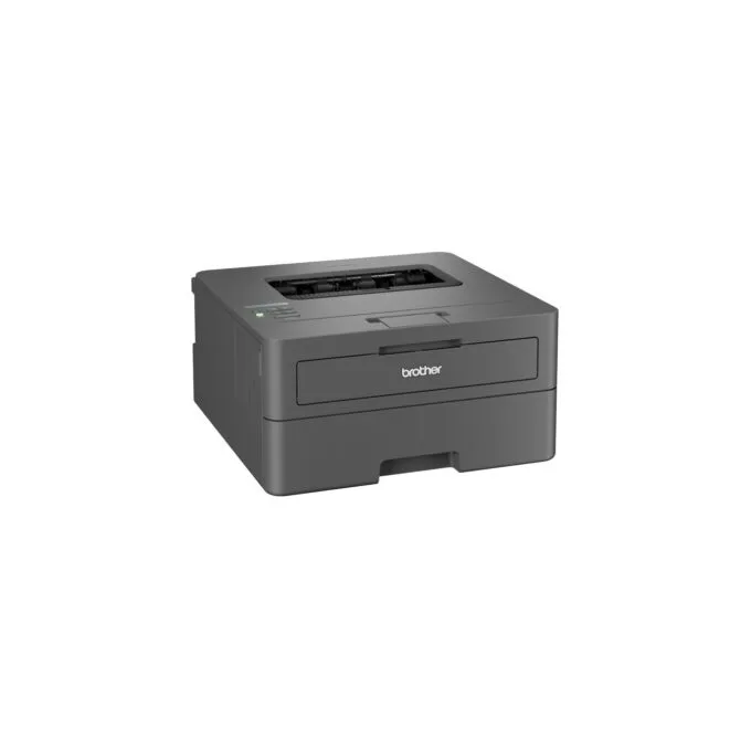 Brother - HL-L2400DWE - sw-Laser — image 5