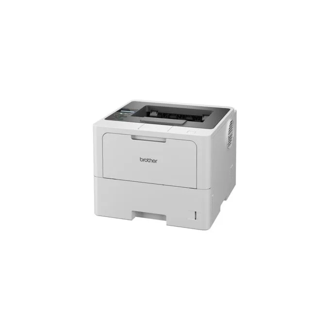Brother - HL-L6210DW - S W-Laser — image 2