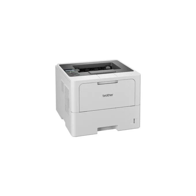Brother - HL-L6210DW - S W-Laser — image 5