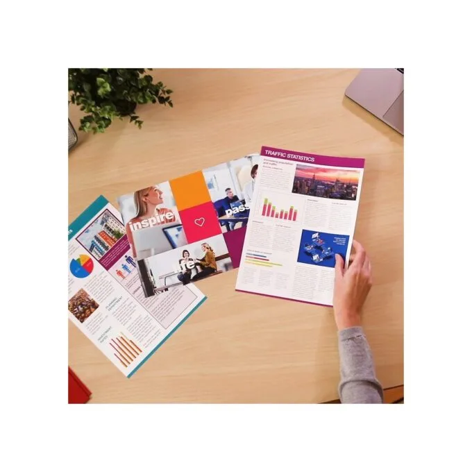 Brother Ink - LC-3219XLM - Magenta HC — image 2