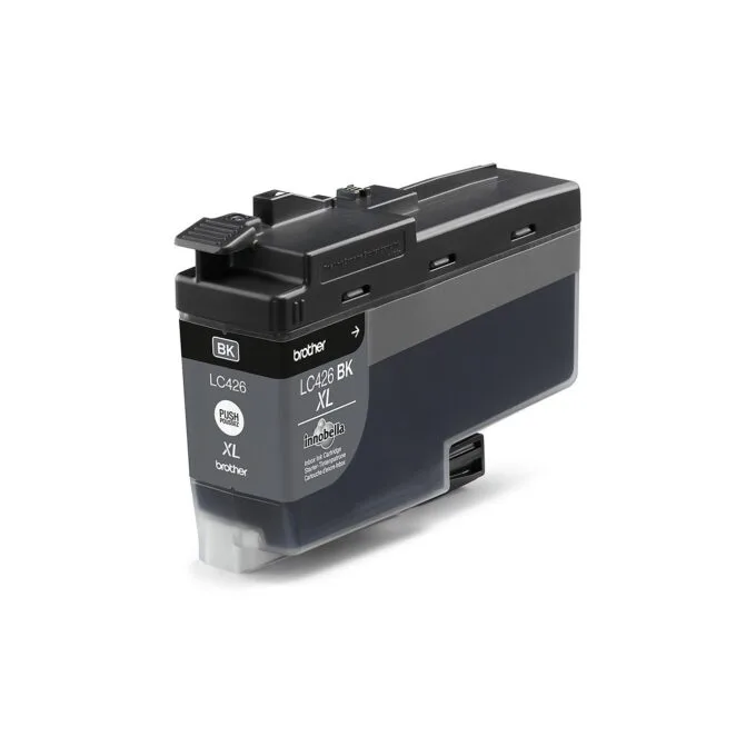 Brother Ink - LC-426XLBK - Black — image 2