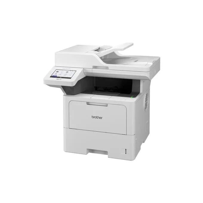 Brother - MFC-L6710DW - 4-in-1 — image 2