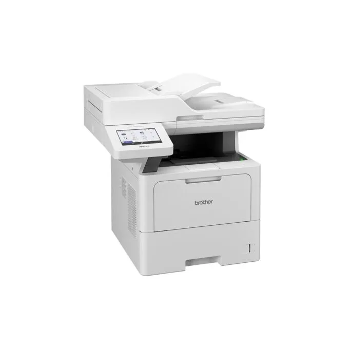 Brother - MFC-L6710DW - 4-in-1 — image 3