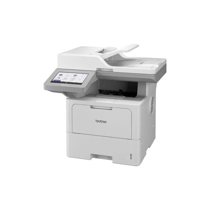 Brother - MFC-L6910DN - 4-in-1 — image 3